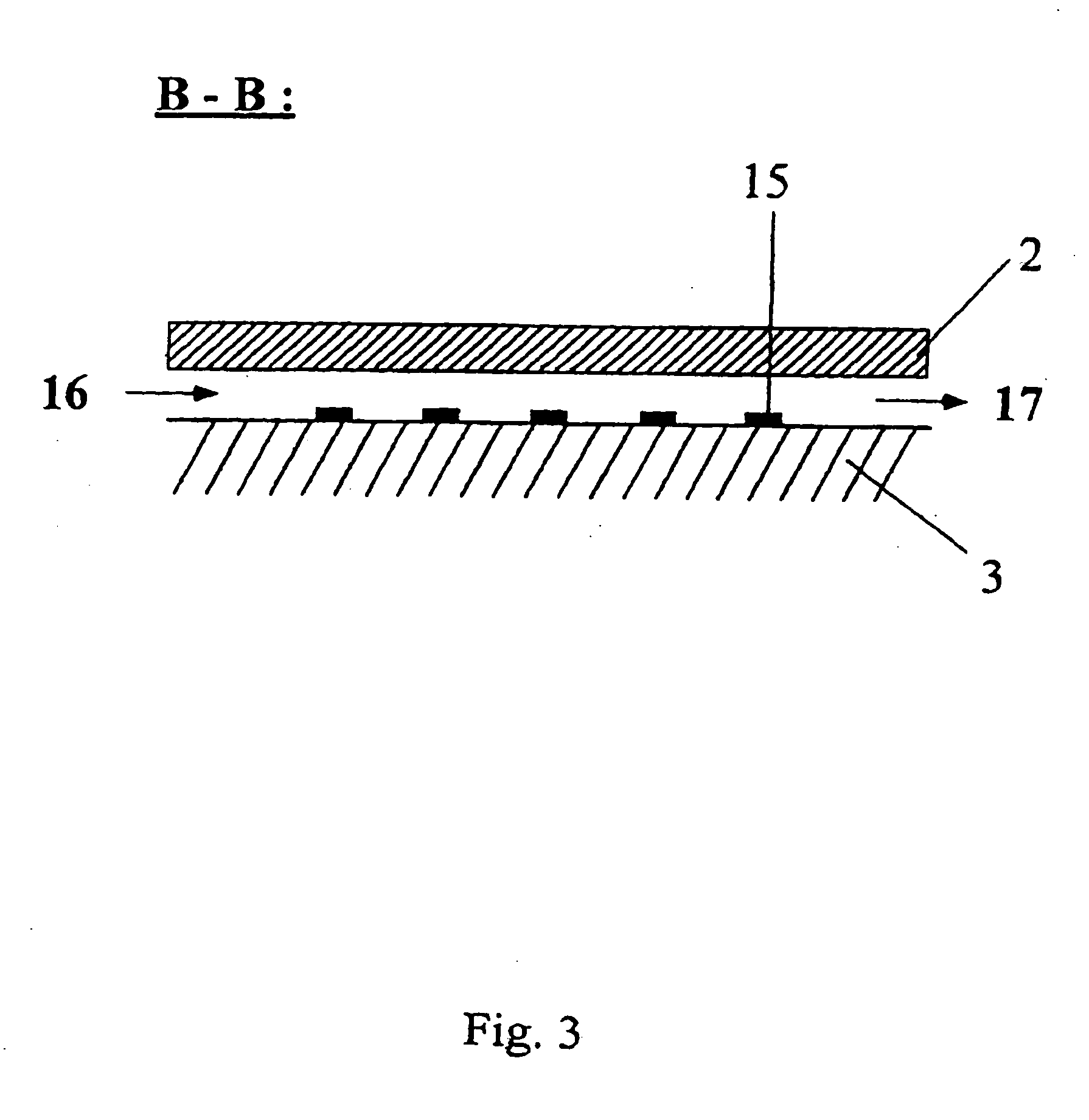 Non-specific binding resistant protein arrays and methods for making the same