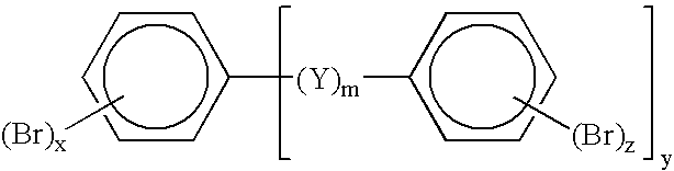 Crosslinkable flame retardant wire and cable compositions having improved abrasion resistance