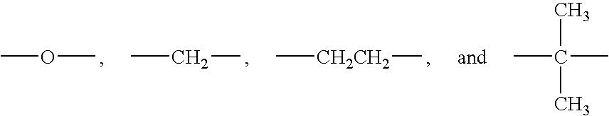 Crosslinkable flame retardant wire and cable compositions having improved abrasion resistance