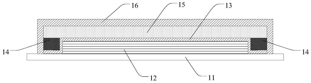 Display device