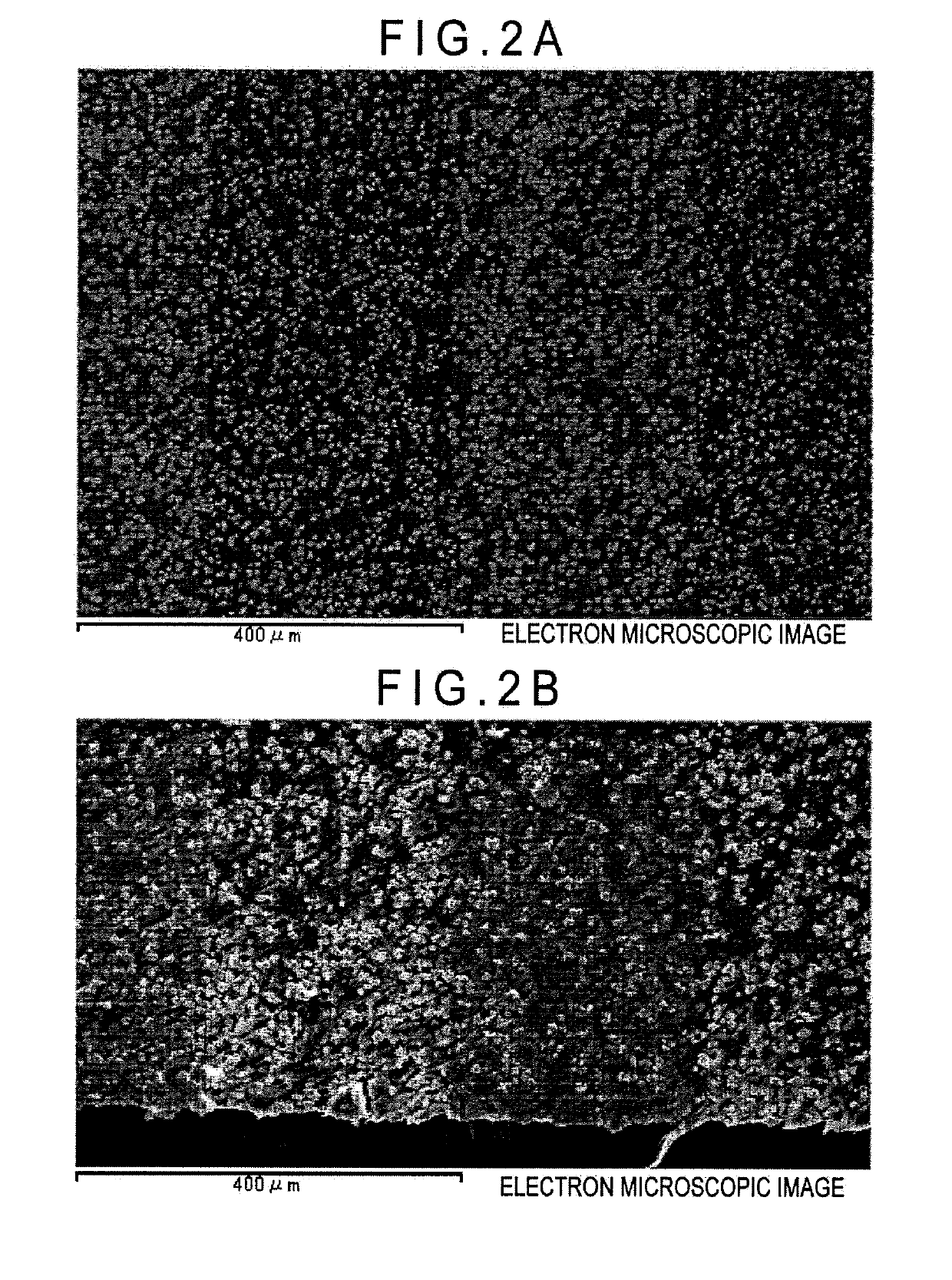 Dielectric-heating bonding film and bonding method using dielectric-heating bonding film