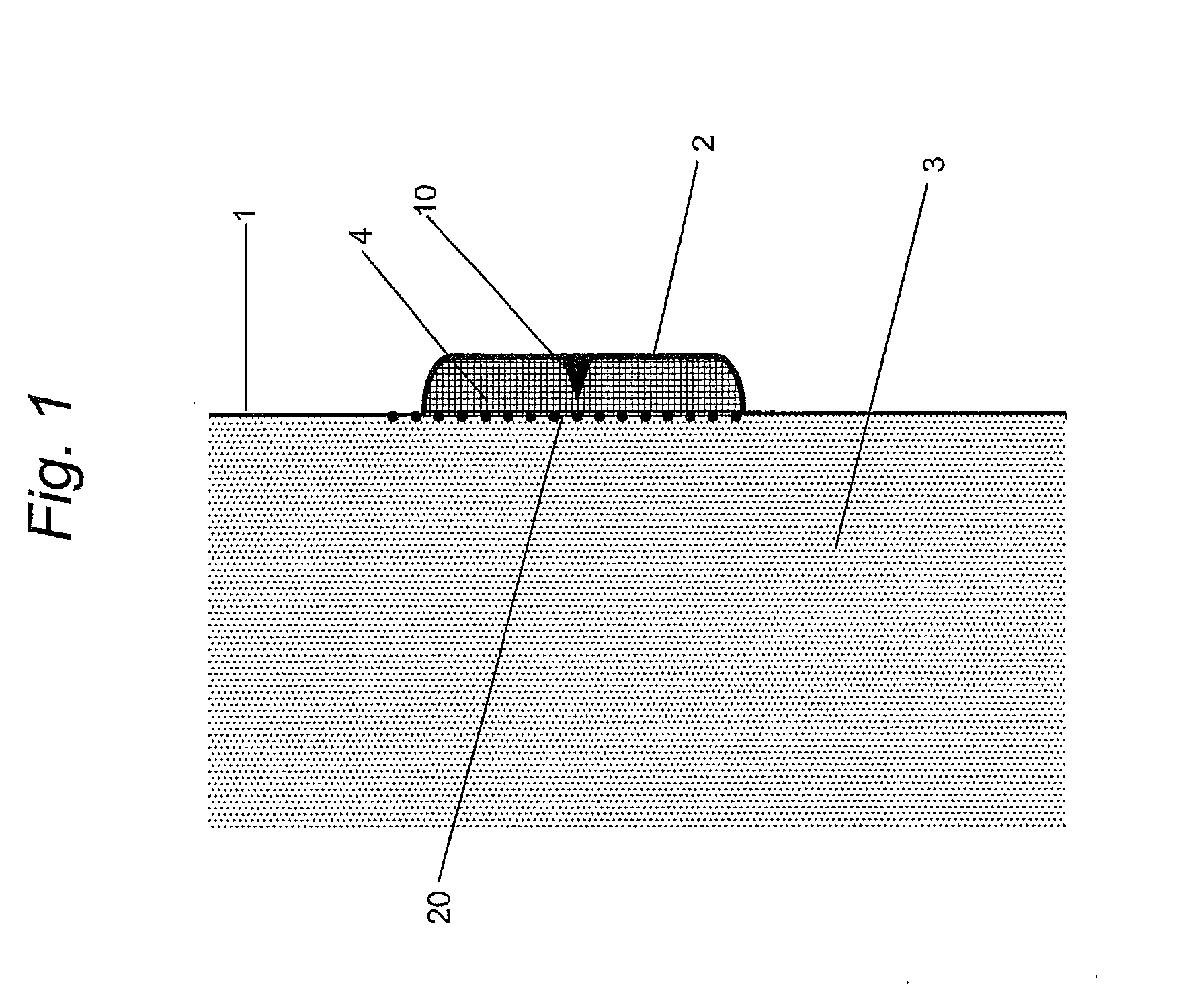 Programmable liquid containers