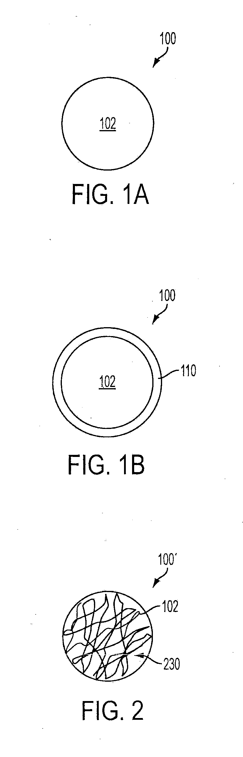 Implant pellets and methods for performing bone augmentation and preservation