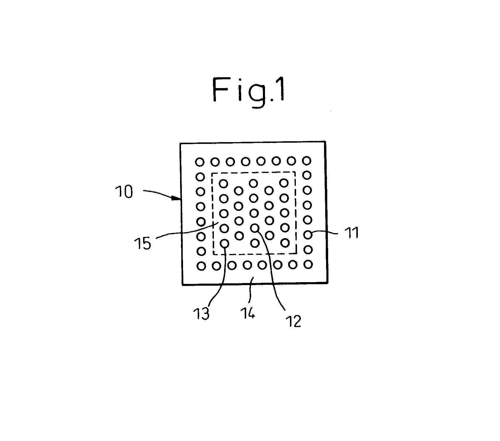 Semiconductor device having additional functional element and method of manufacturing thereof