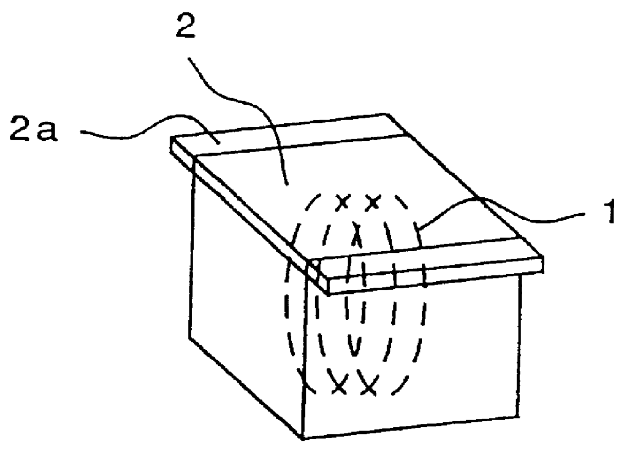 Method and apparatus for controlling semiconductor wafer fabrication equipment based on a remaining process time applicable to the processors