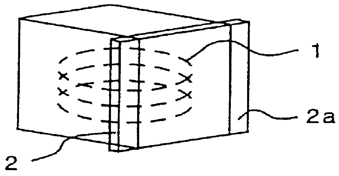 Method and apparatus for controlling semiconductor wafer fabrication equipment based on a remaining process time applicable to the processors