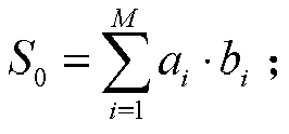 A Distributed Magnetic Torque Device Based on PCB