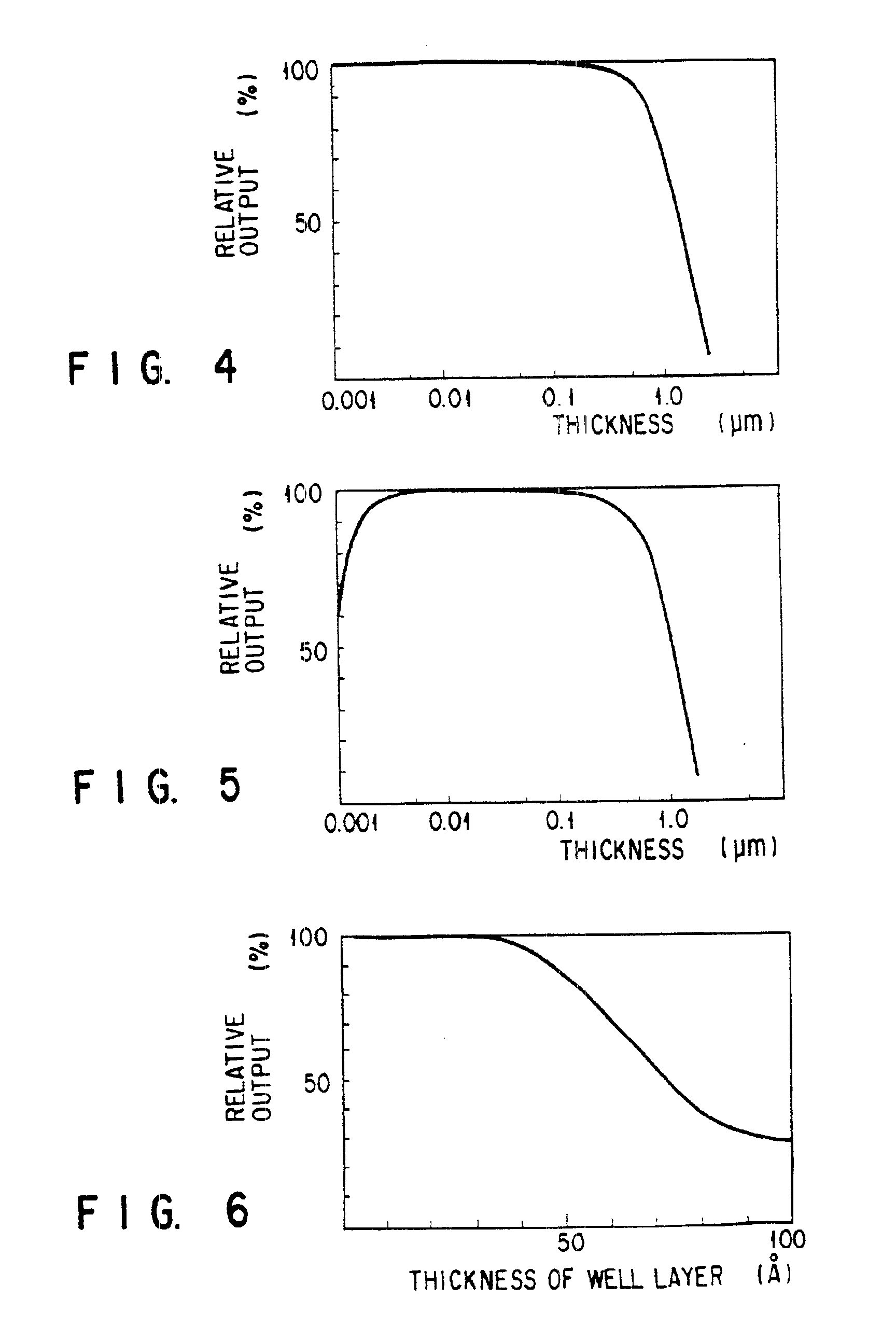 Nitride semiconductor light-emitting device