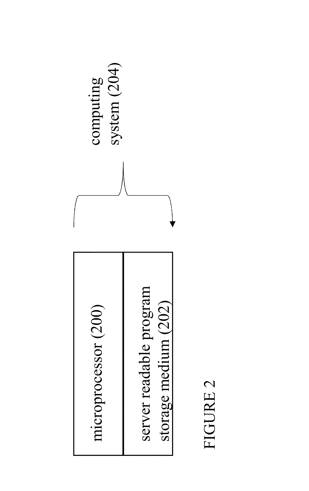 Systems and methods for traffic violation avoidance