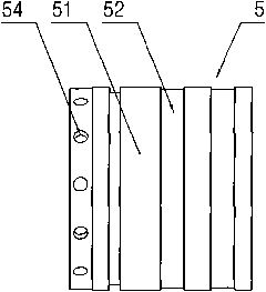 Worm gear