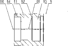 Worm gear