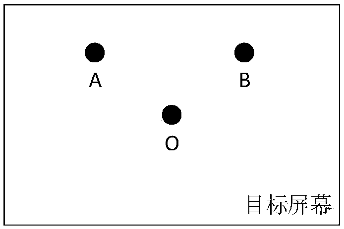 Virtual reality interaction method and apparatus