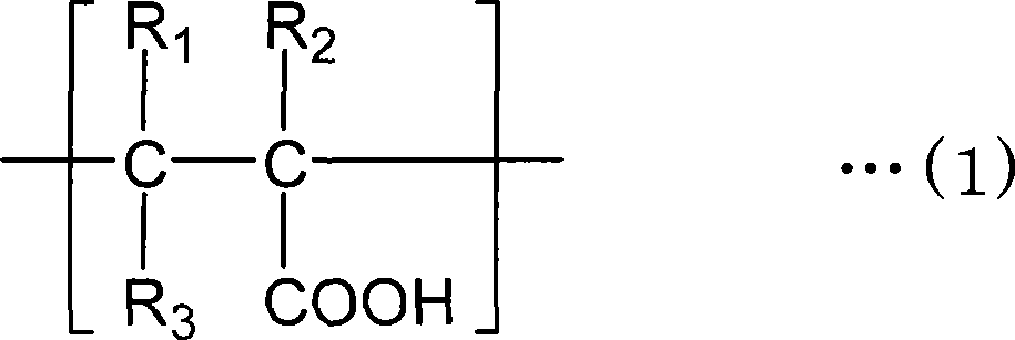 Aqueous ink for mimeograph printing and method for mimeograph printing