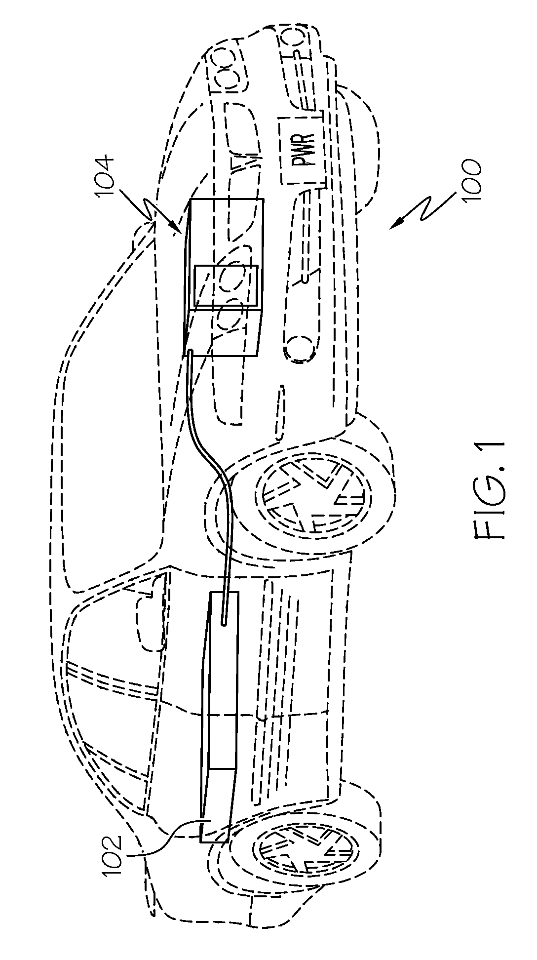 Systems and methods for determining cell capacity values in a multi-cell battery