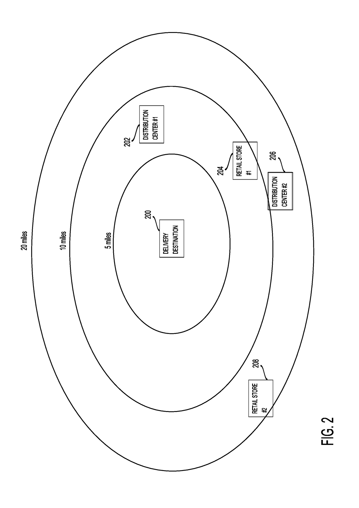 Methods and systems for managing fullfillment of one or more online orders