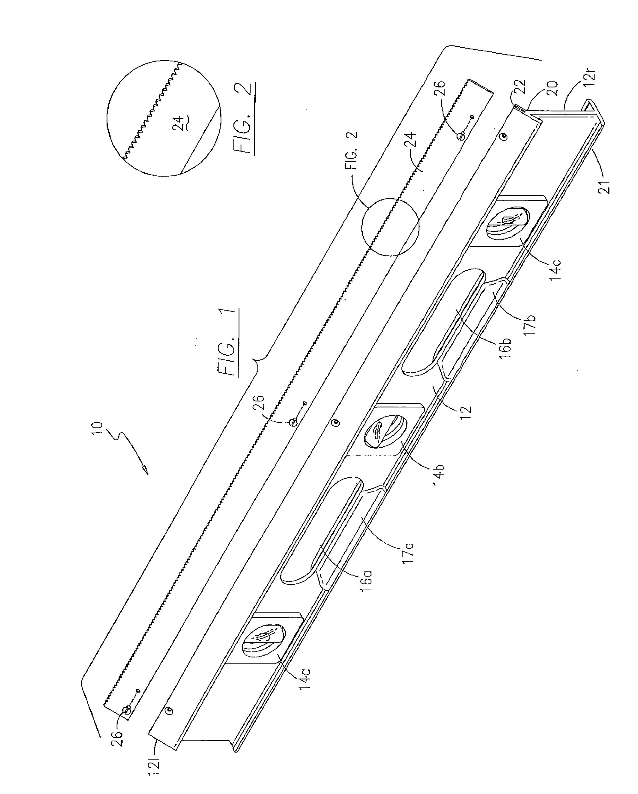 Rasp hand tool and method for using same to form and shape exterior insulation and finish system surfaces