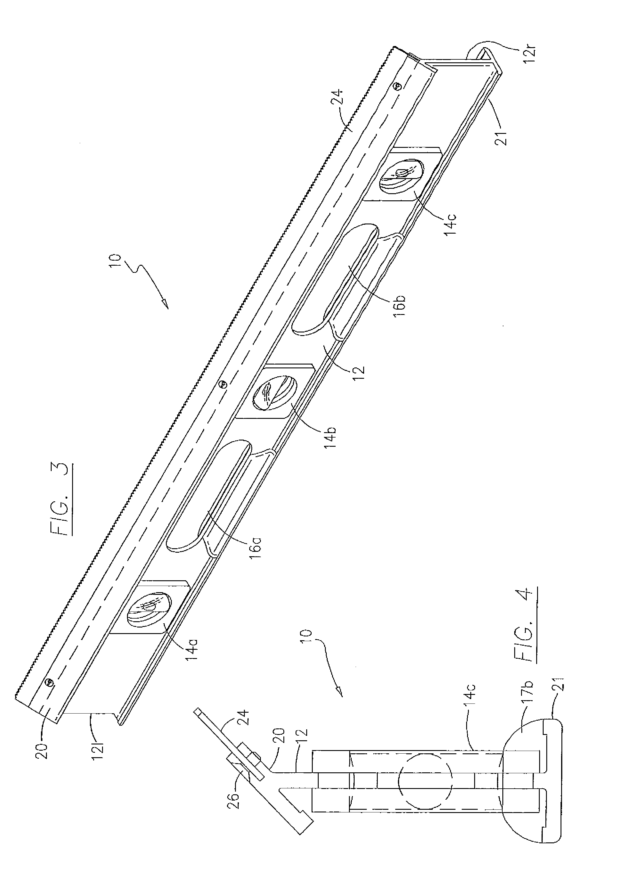 Rasp hand tool and method for using same to form and shape exterior insulation and finish system surfaces