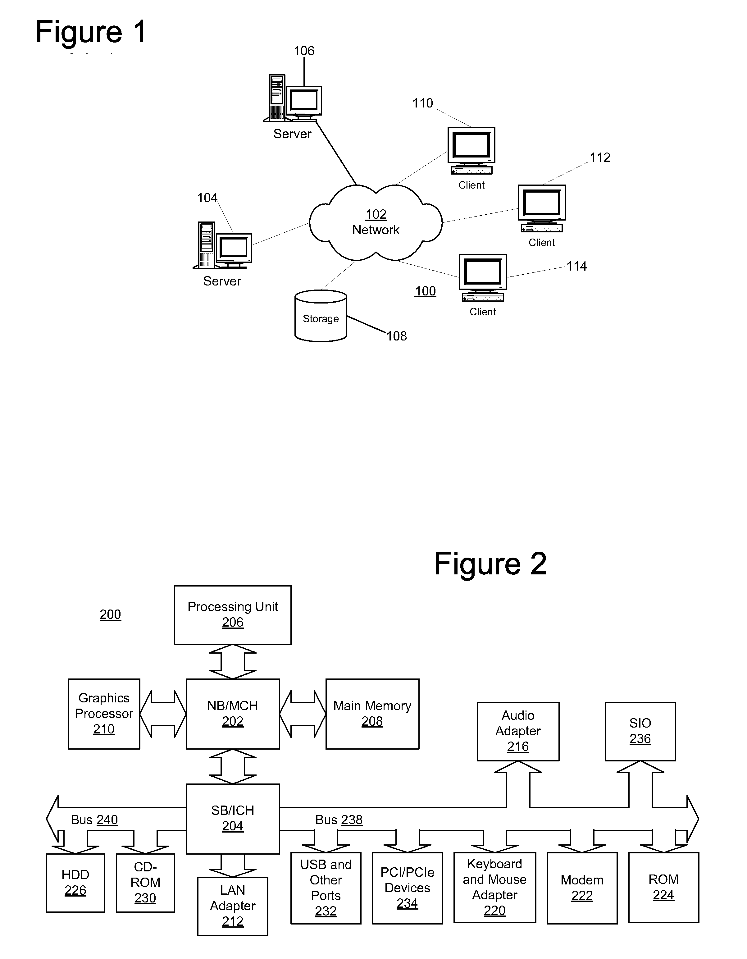 Method and apparatus for obtaining the absolute path name of an open file system object from its file descriptor