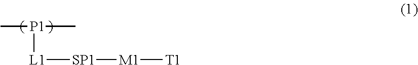 Laminate, optical device, and display device