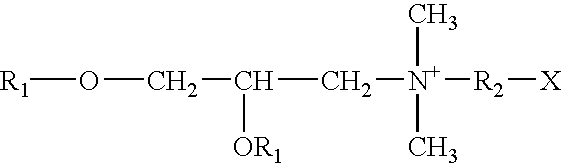 Vaccine adjuvant and making and using the same