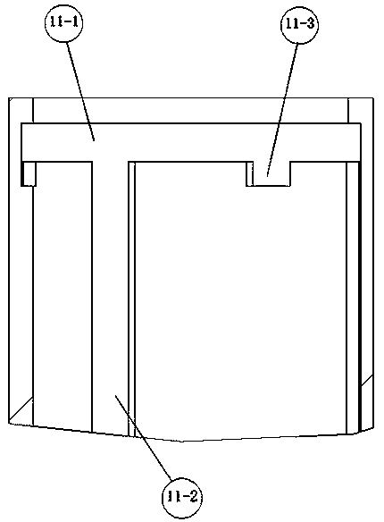 Novel practical stereo garage