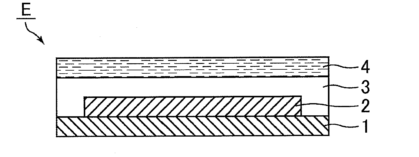 Method for manufacturing flexible solar battery module