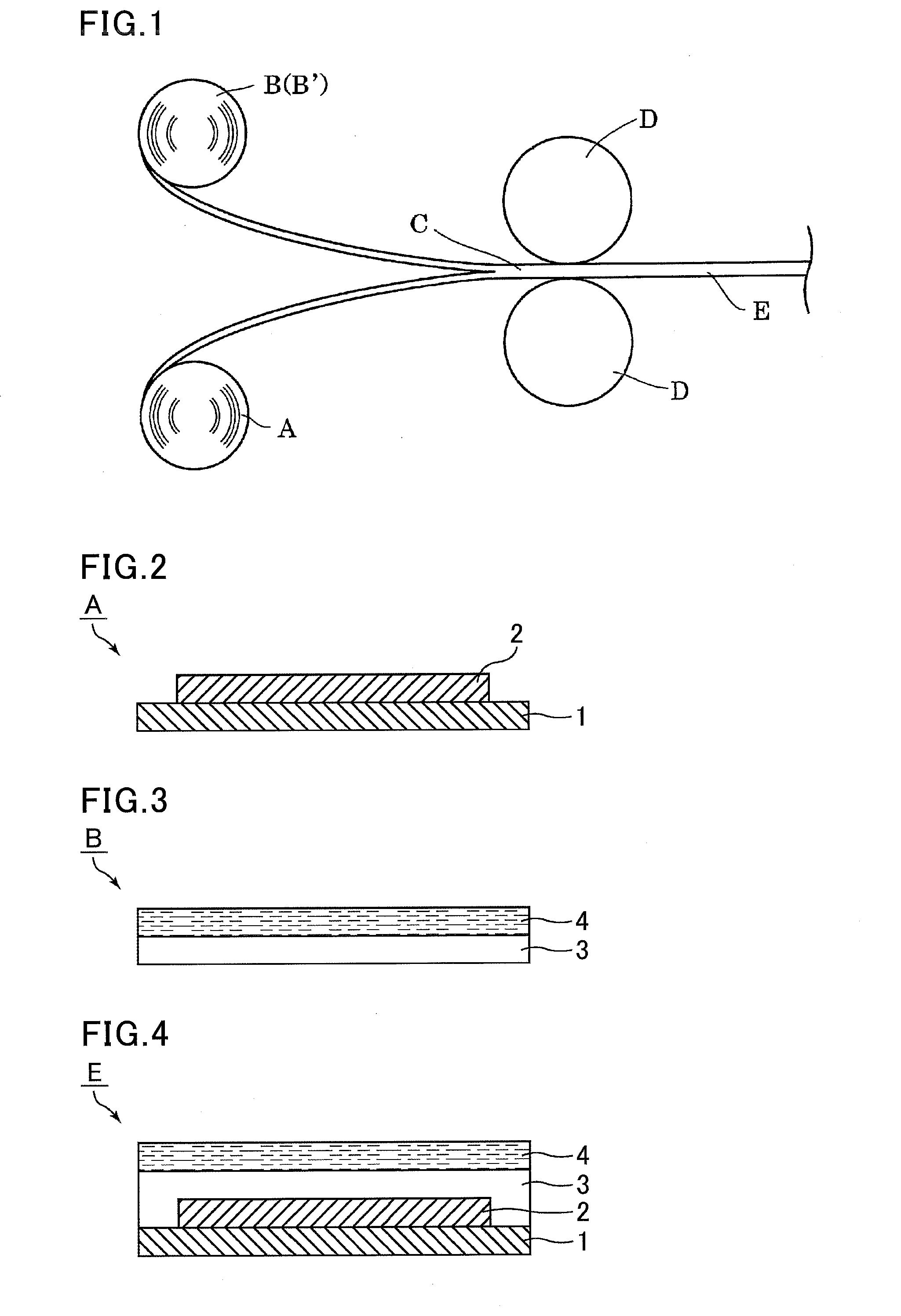 Method for manufacturing flexible solar battery module