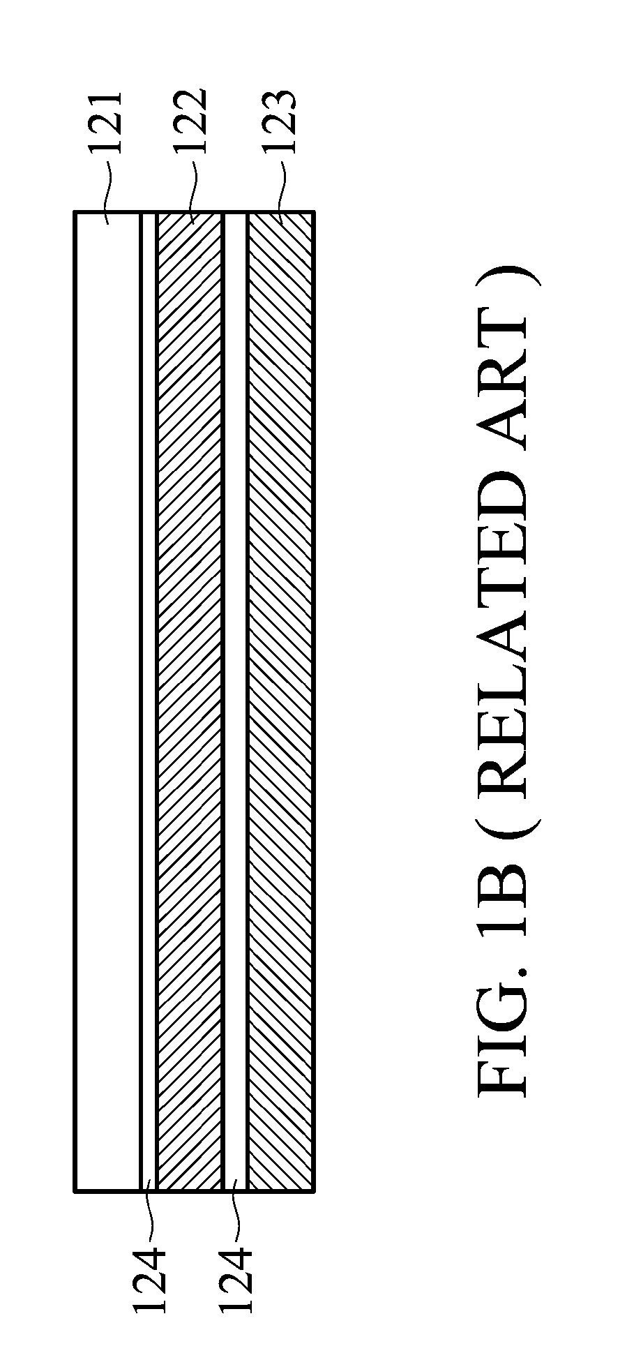 Binder compositions and membrane electrode assemblies employing the same