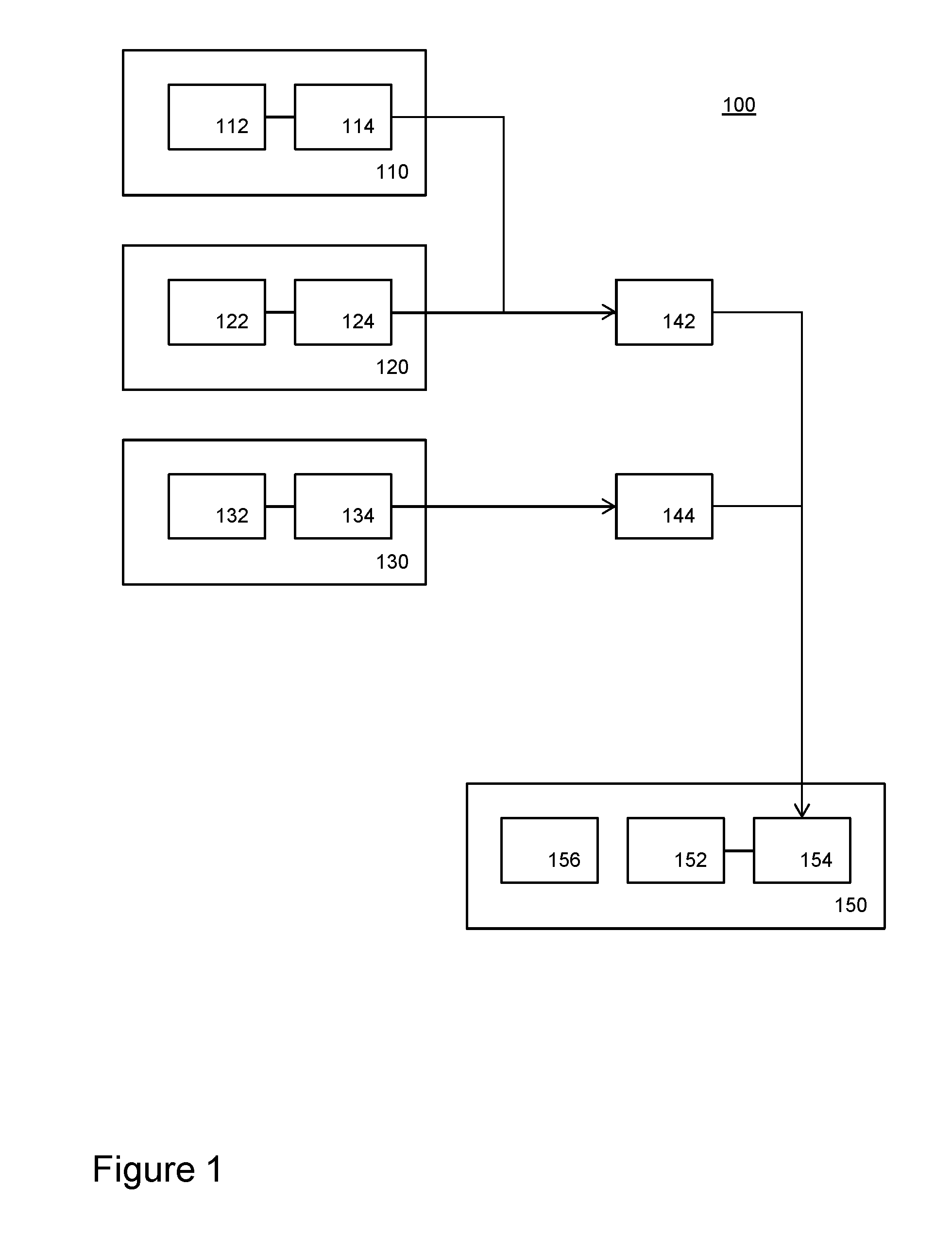 Logging device and log aggregation device