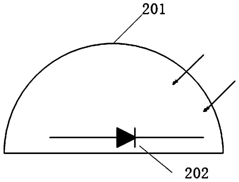 System and method for positioning information by Internet of Things