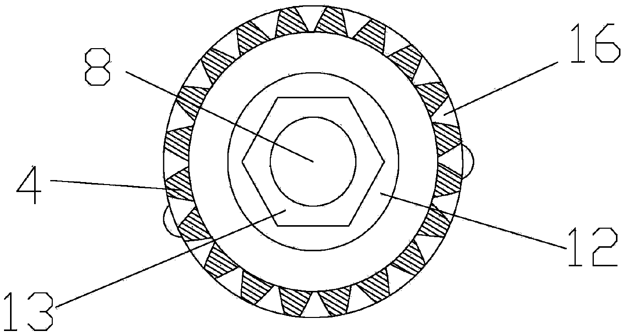 A Longitudinal-Torsion Compound Ultrasonic Vibration Cutting Device