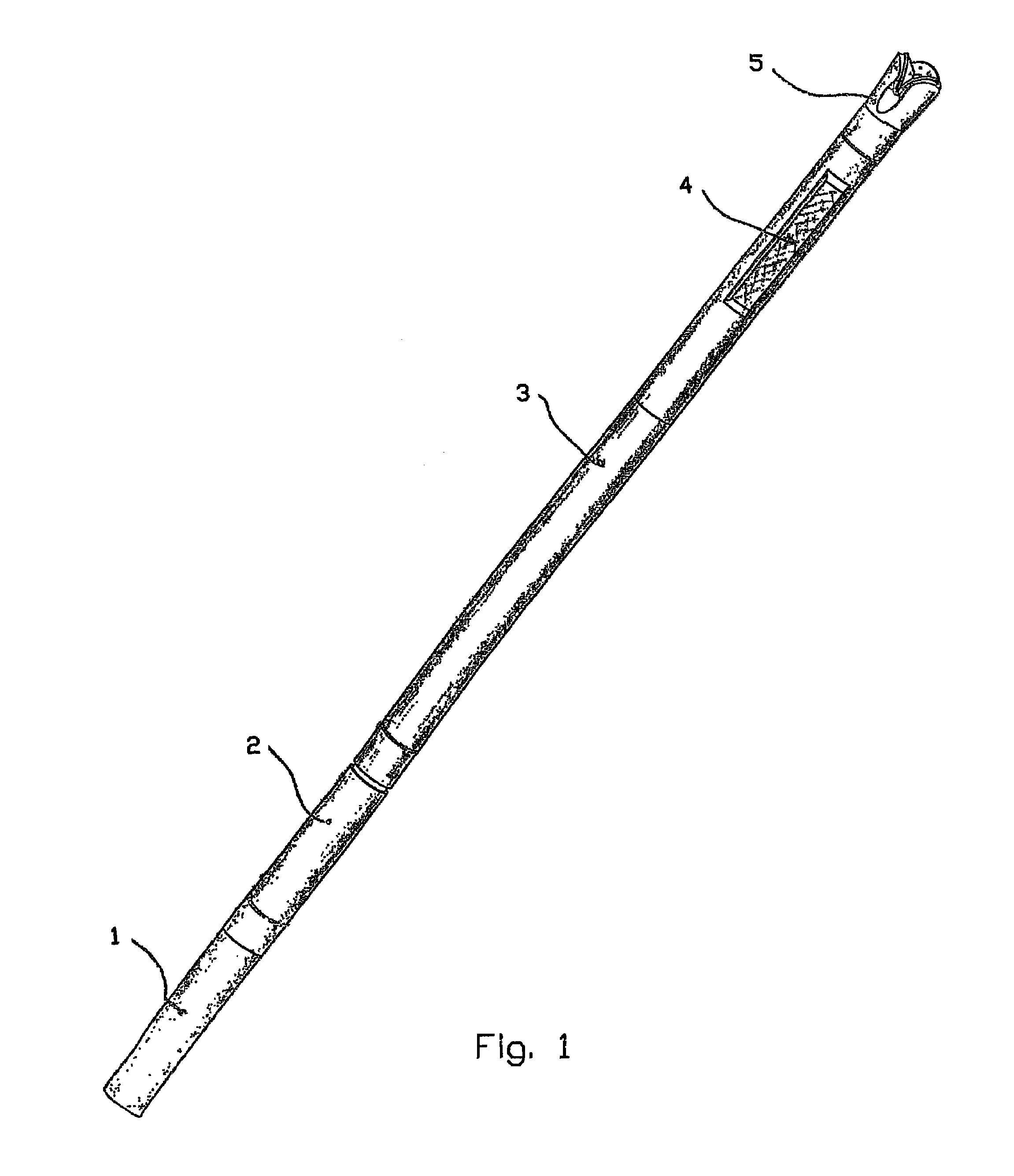 Dynamic damper for use in a drill string