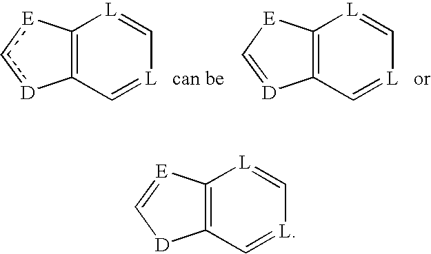 Antiviral compounds