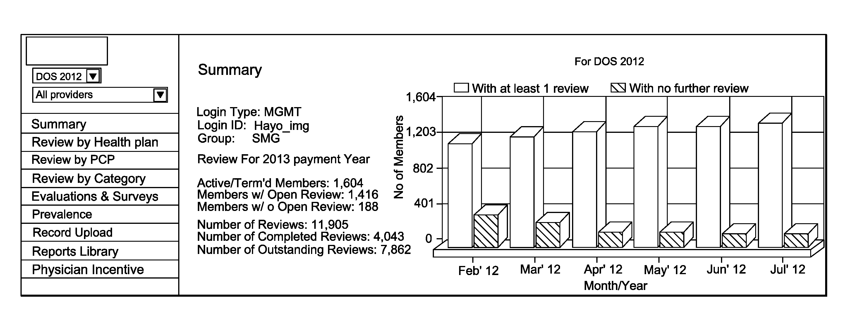 Multicomputer data processing system