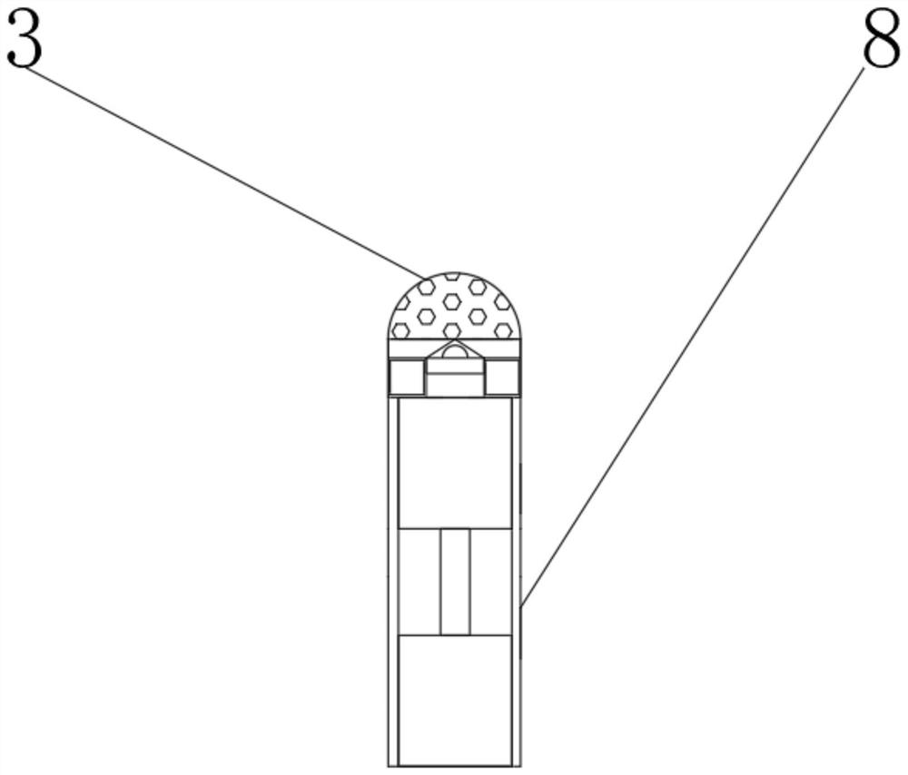 An oil superheater-based feed system for phthalic anhydride production