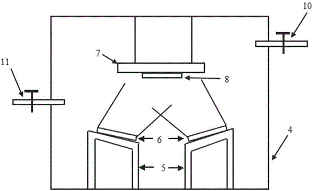 Misunderstanding prevention resistance random access memory and production method thereof