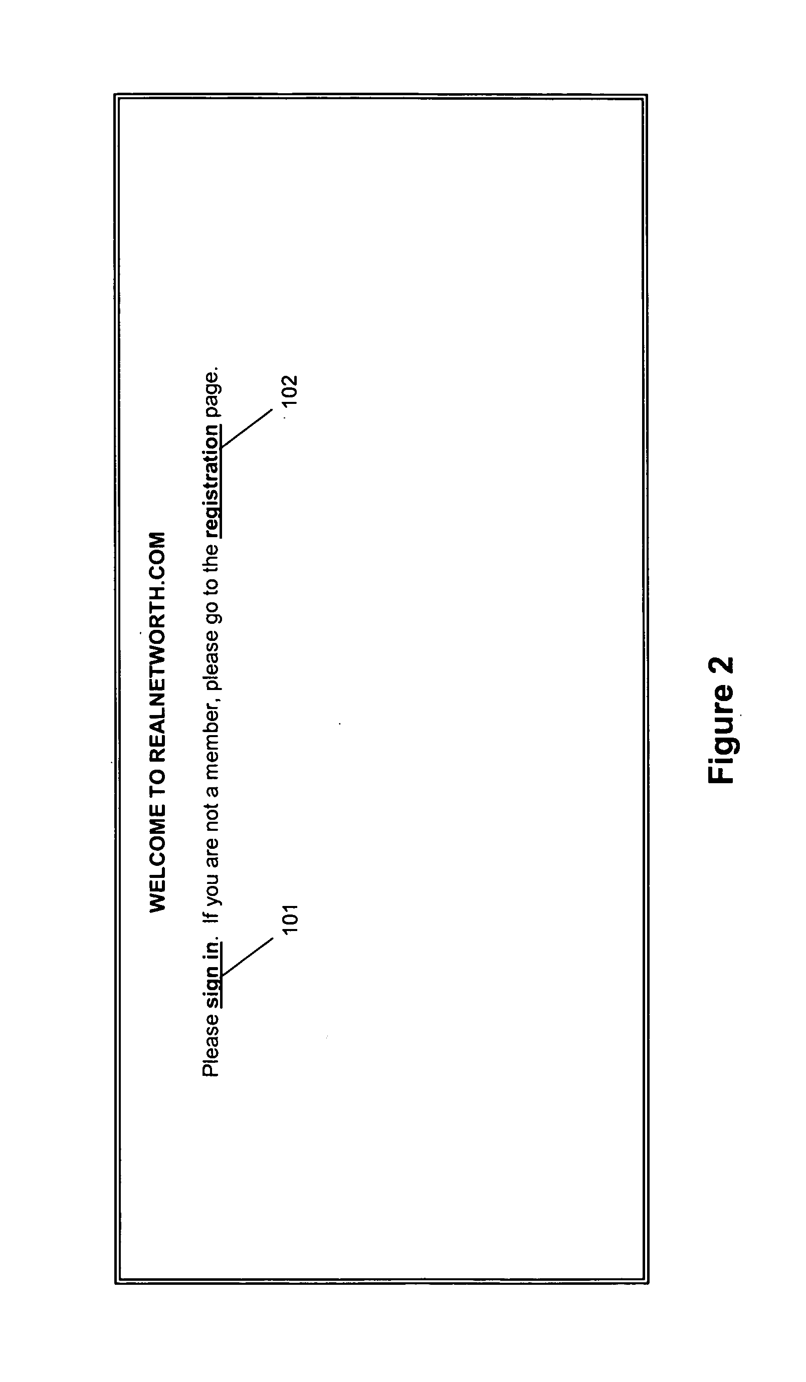 Investment portfolio tracking system and method