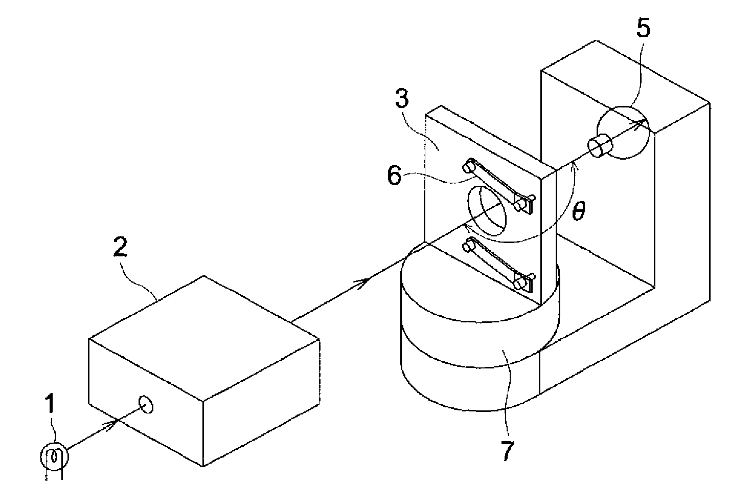 Optical compensation film, polarizing plate and liquid crystal display