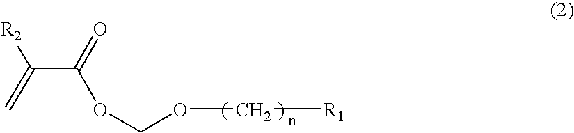 Polymer Compound, Photoresist Composition Including the Polymer Compound, and Resist Pattern Formation Method