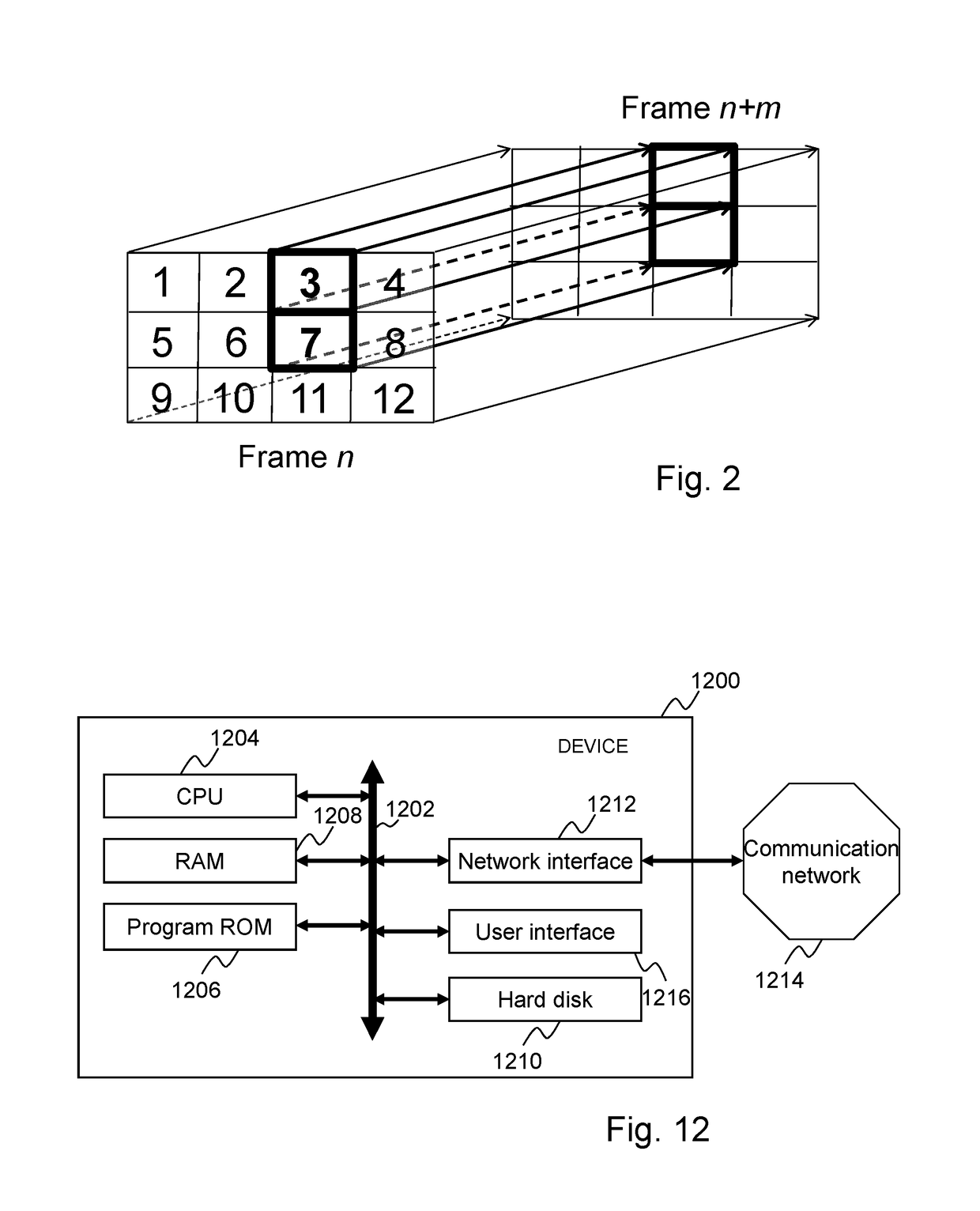 Method, device, and computer program for encapsulating scalable partitioned timed media data