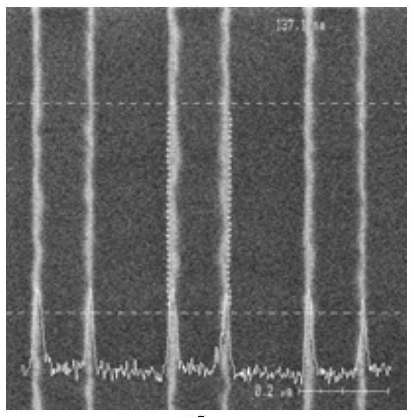 Methacrylic resin and preparation method and application thereof