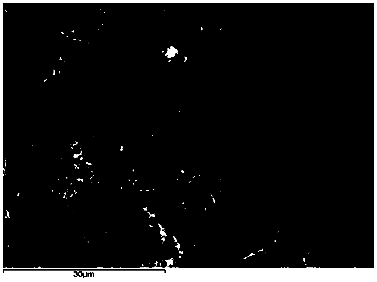 Supported zeolite membranes