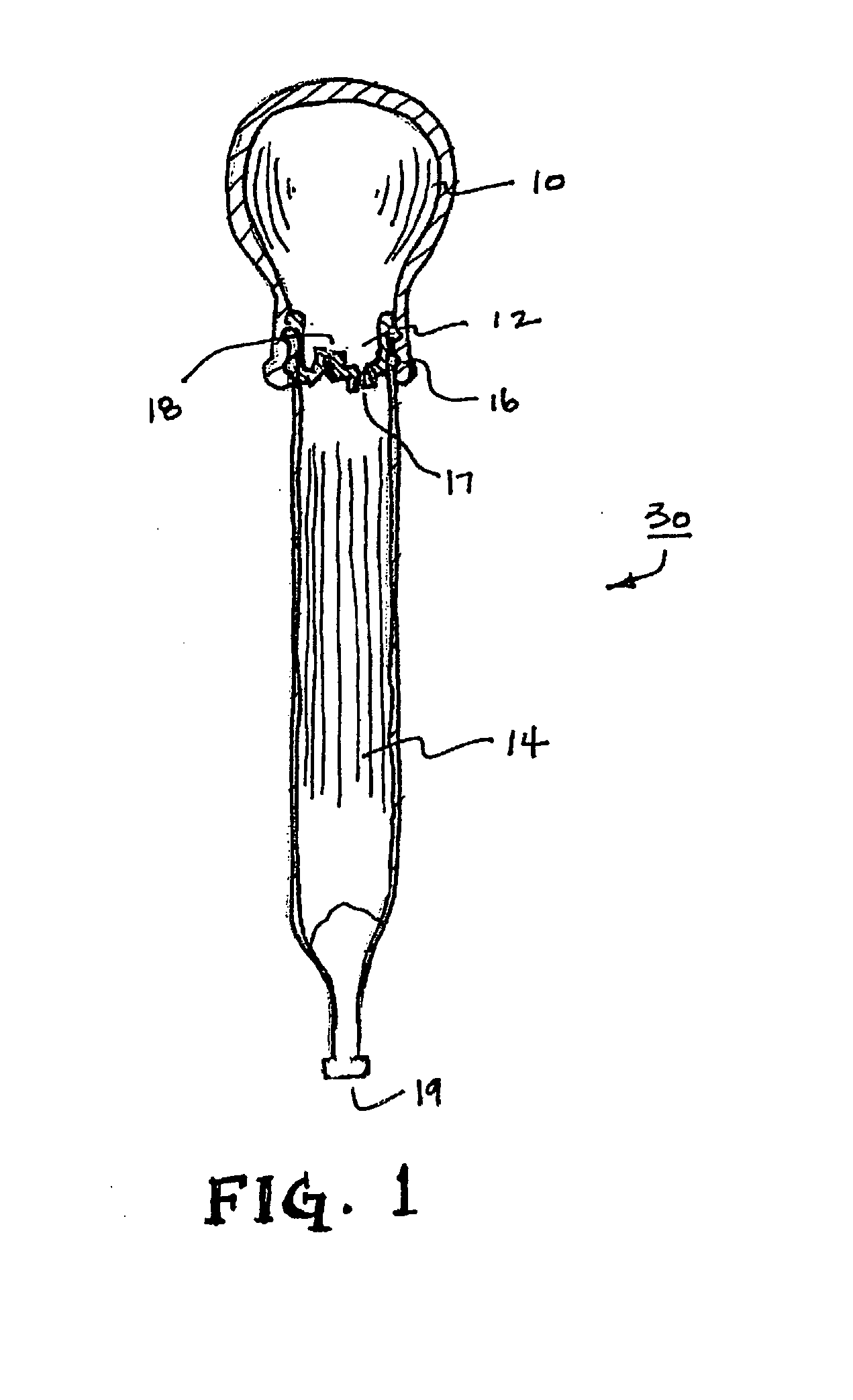 Leak Resistant Siphoning Device For Use in Fluid Transfer