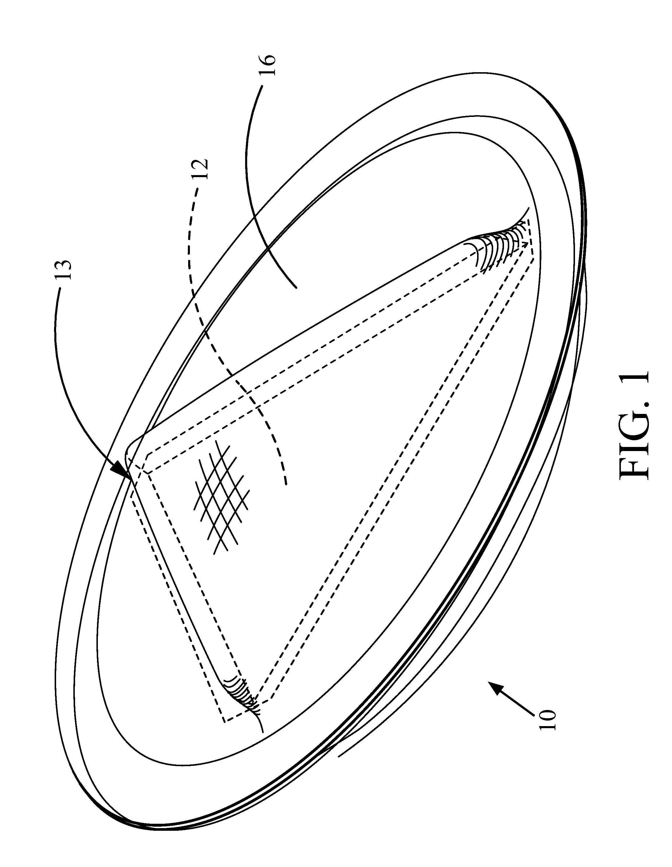 Juice Containing Pouch and Press for Extracting Juice from the Pouch