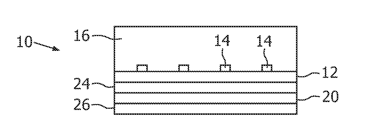 Flexible display device