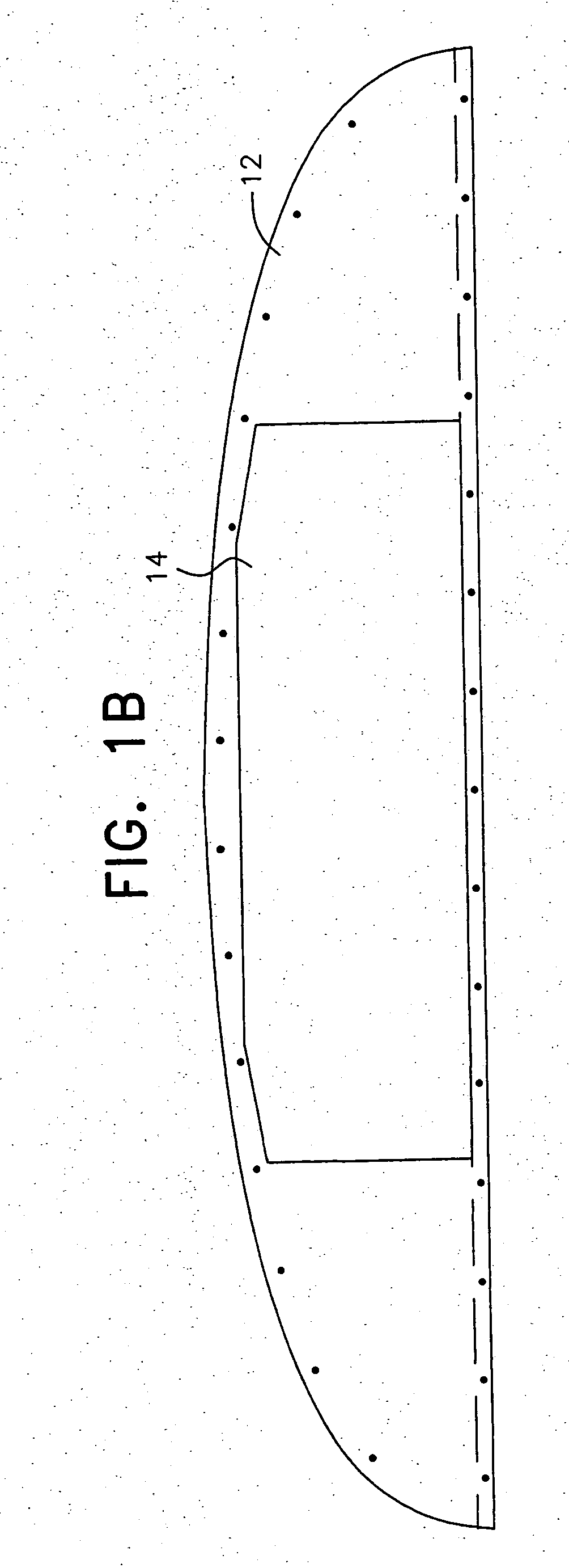 Self-contained flush-mount bulkhead air conditioning unit with novel evaporator/blower assembly housing