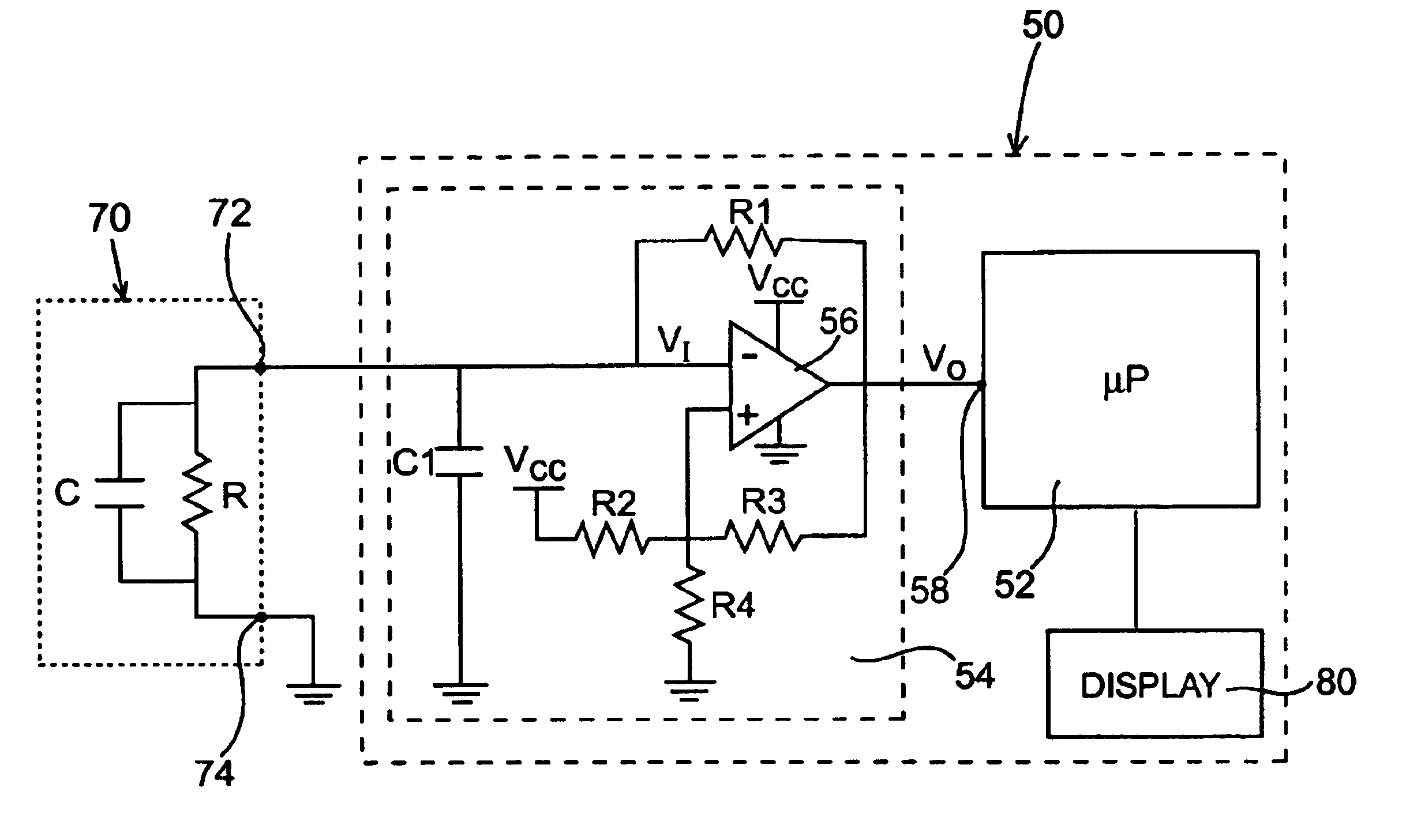 Determination of sample volume adequacy in biosensor devices