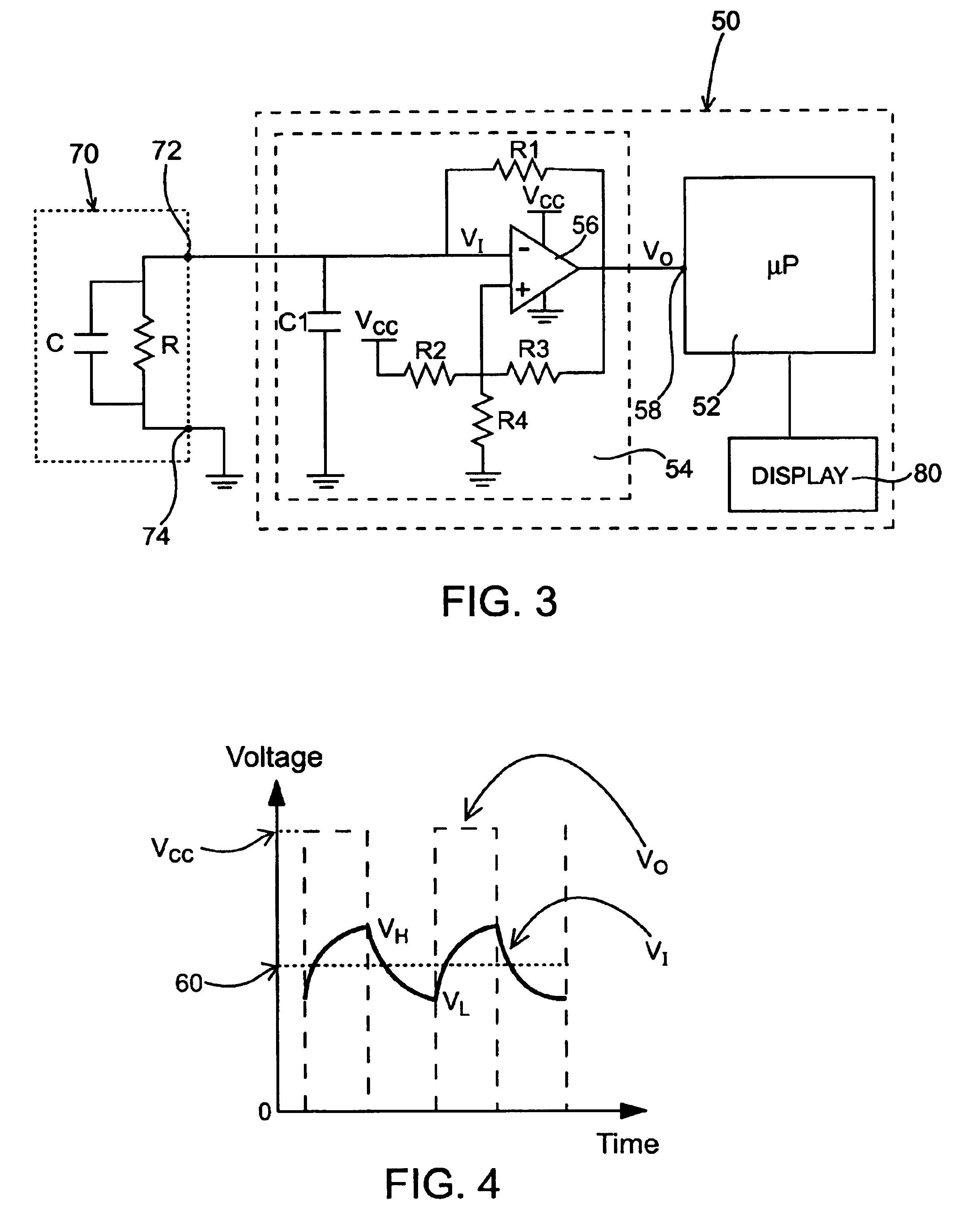 Determination of sample volume adequacy in biosensor devices