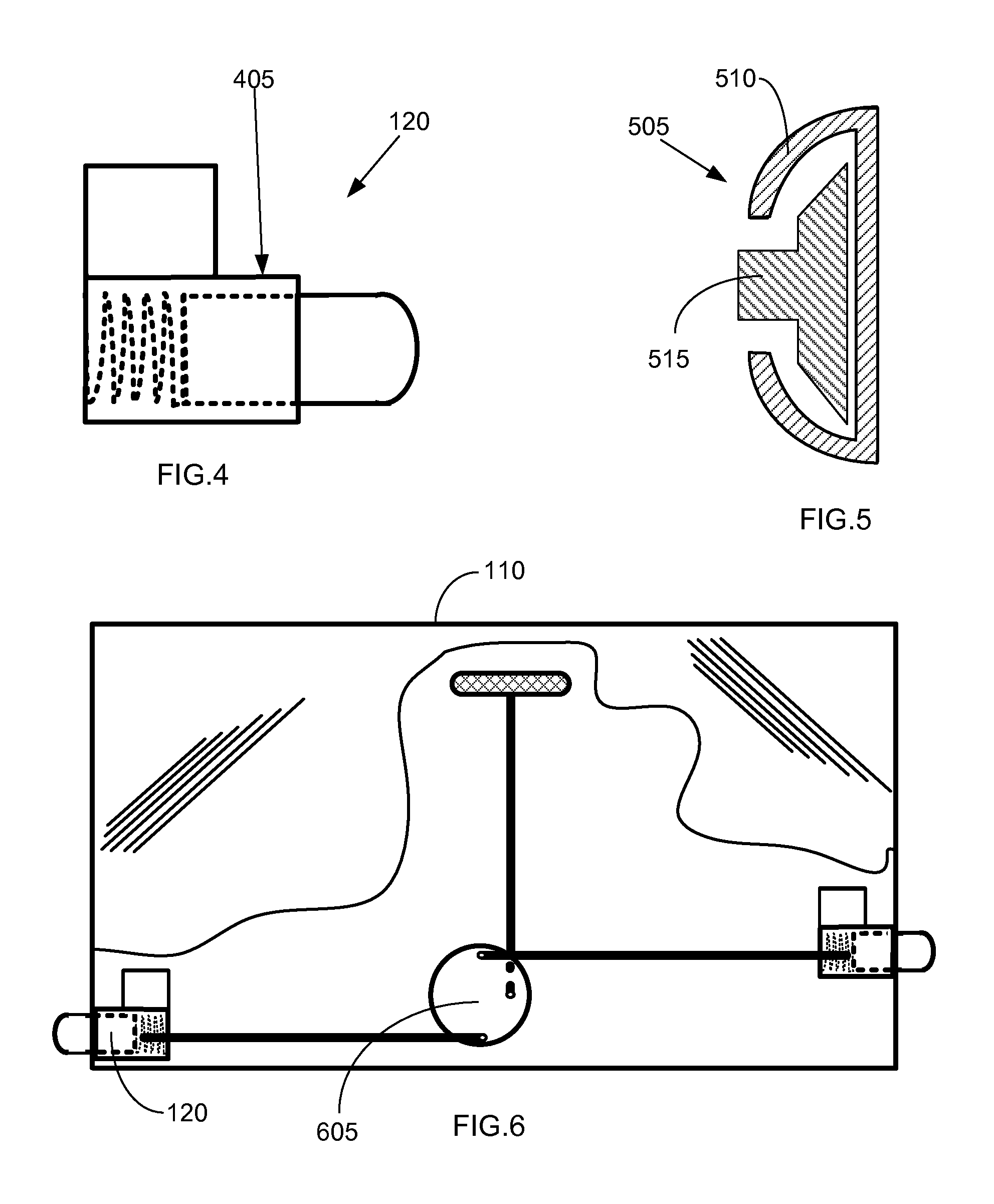 Upwardly extensible truck toolbox