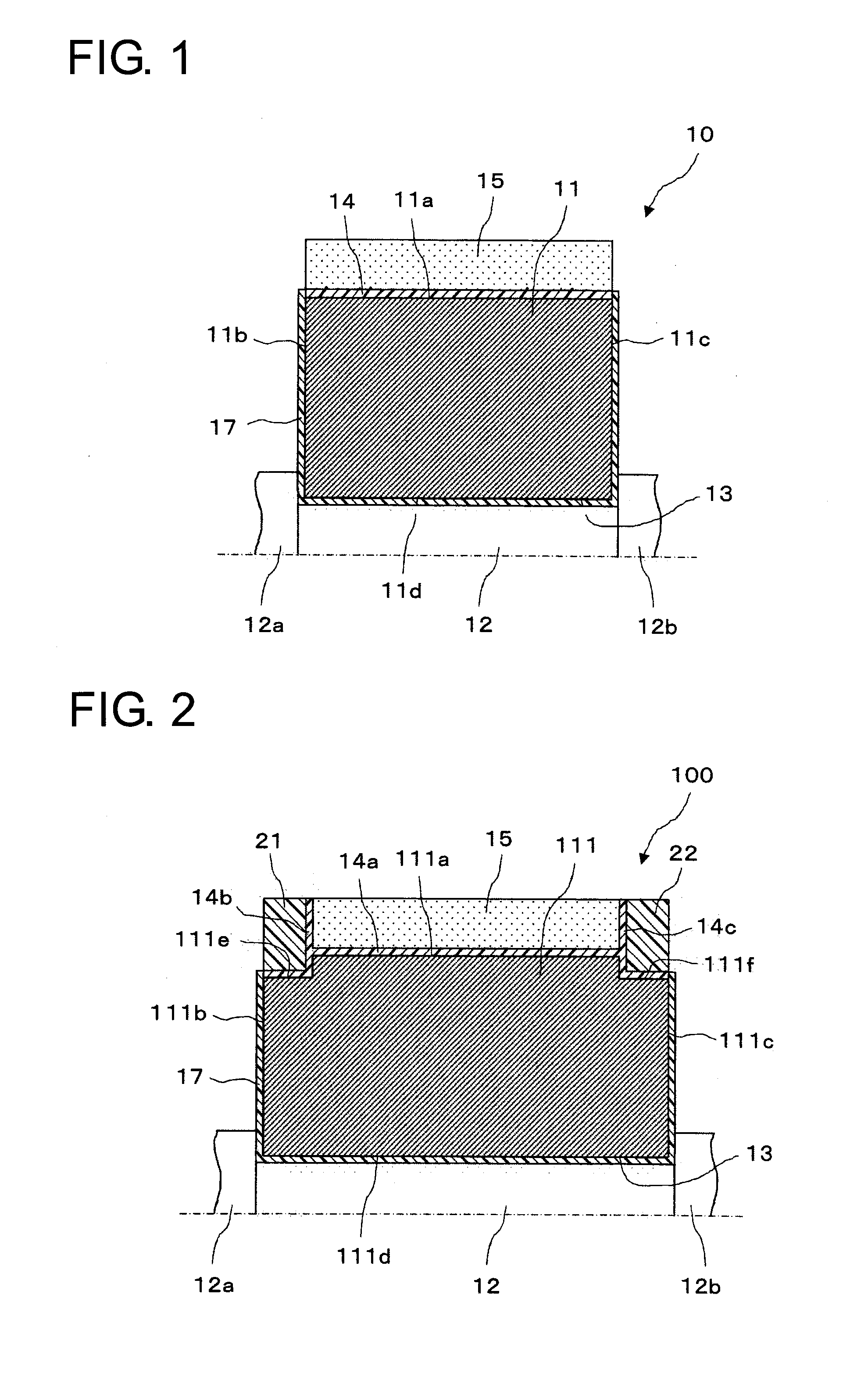 Abrasive grinding wheel